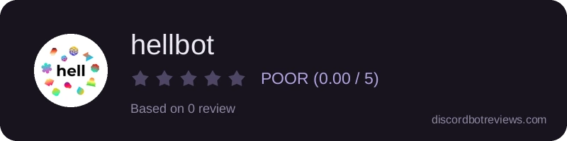 Rating