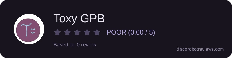 Rating