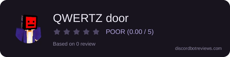 Rating