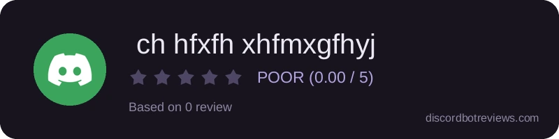Rating