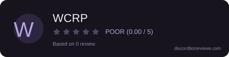 Rating