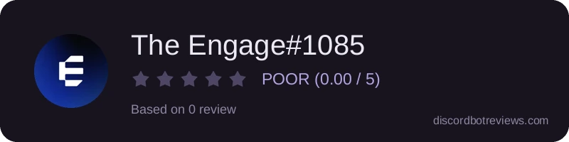 Rating
