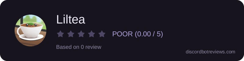 Rating