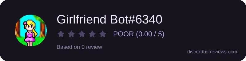 Rating