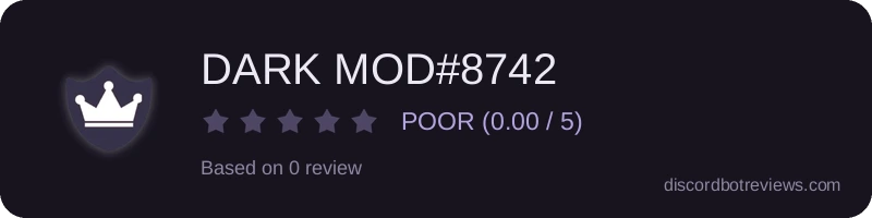 Rating