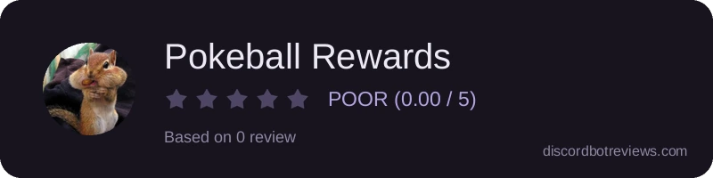 Rating