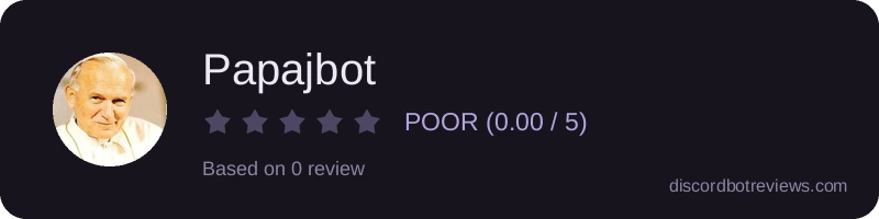 Rating