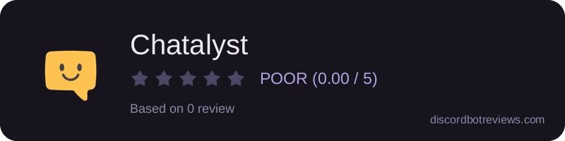 Rating