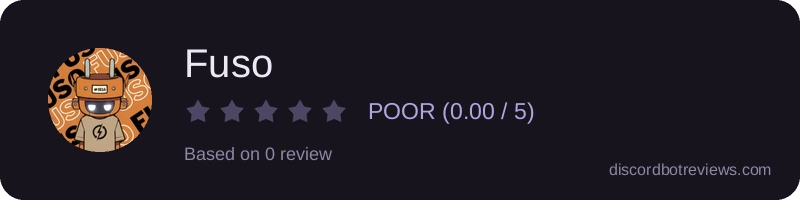 Rating