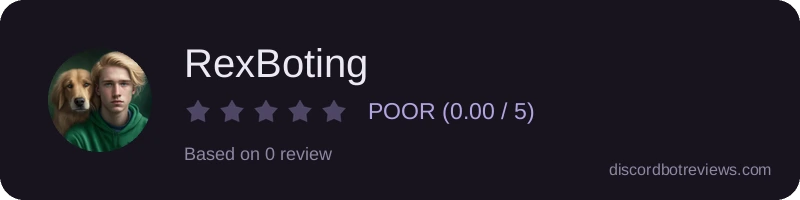 Rating