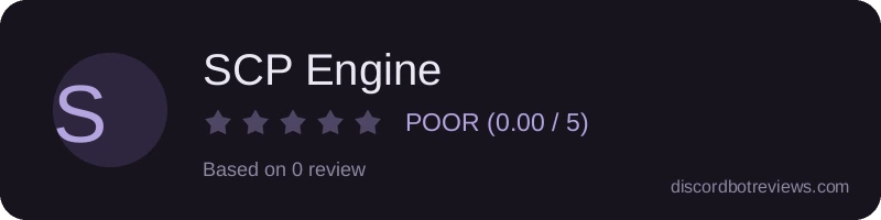 Rating