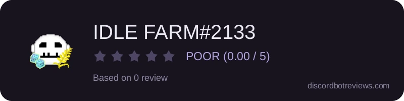 Rating