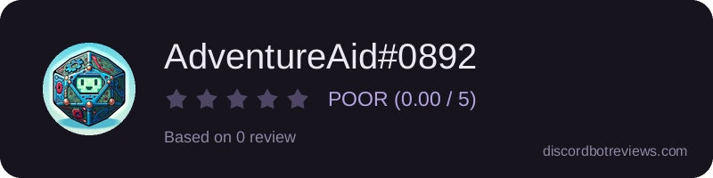 Rating