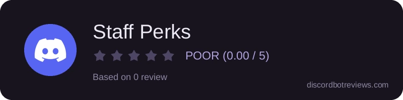 Rating