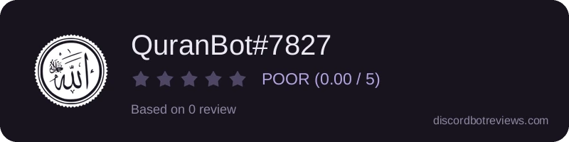Rating