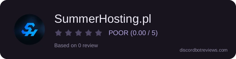 Rating