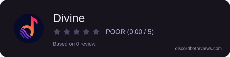Rating