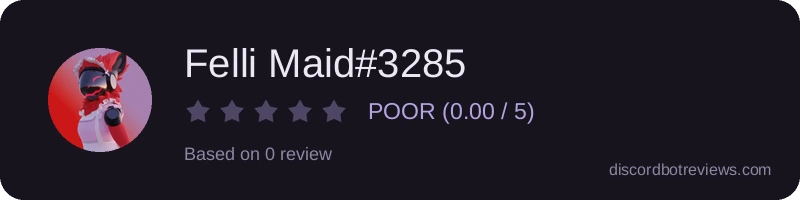 Rating