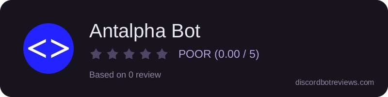 Rating