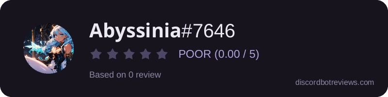 Rating