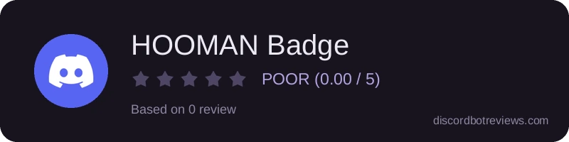 Rating