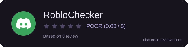 Rating