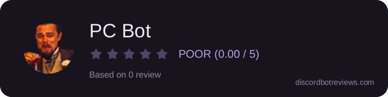 Rating