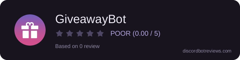 Rating