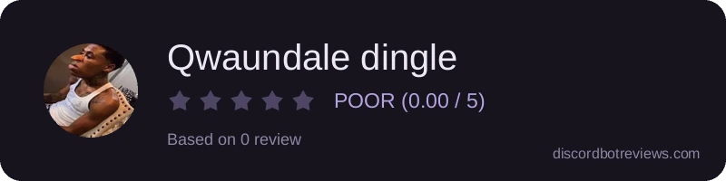 Rating