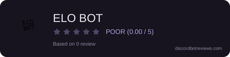 Rating