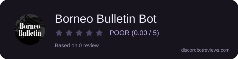 Rating