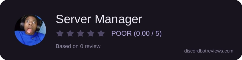Rating