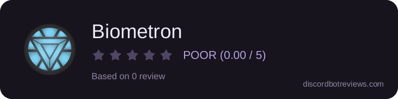 Rating
