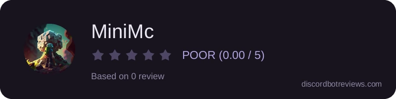 Rating