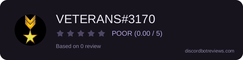 Rating