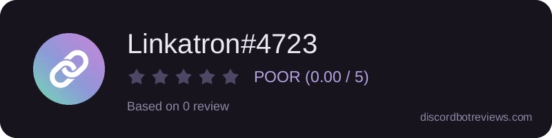 Rating