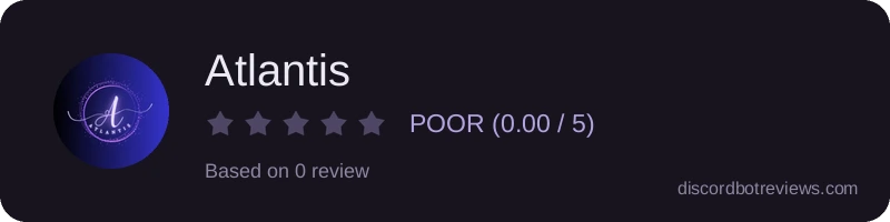Rating