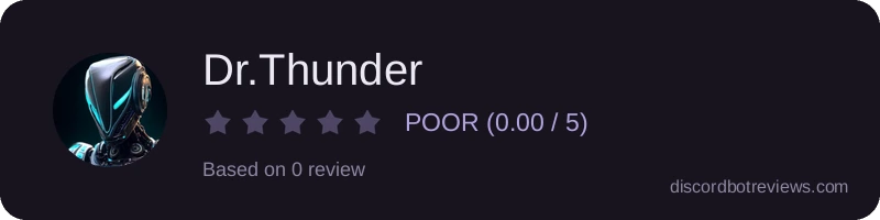 Rating