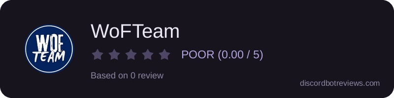 Rating