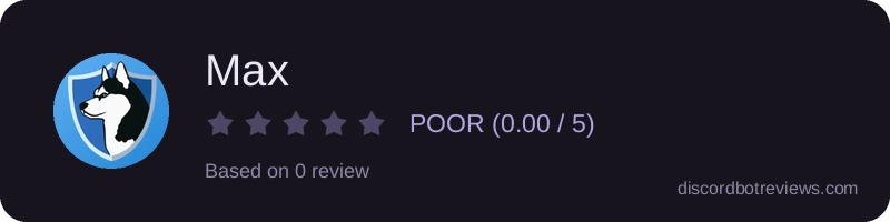 Rating