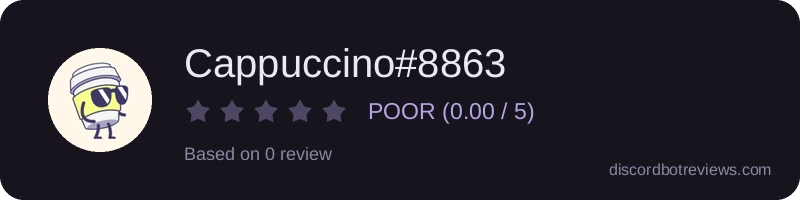 Rating