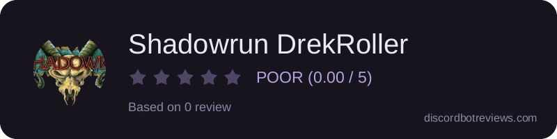 Rating