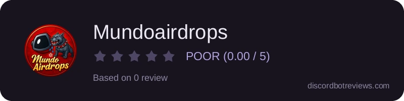 Rating