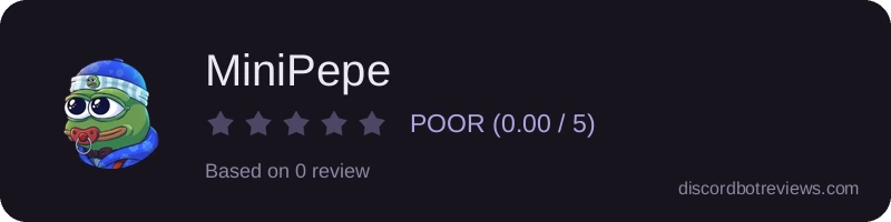 Rating