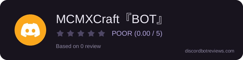 Rating