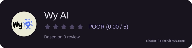 Rating