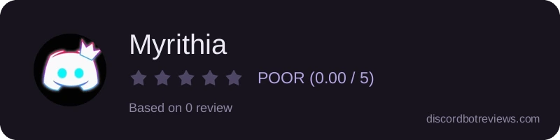Rating