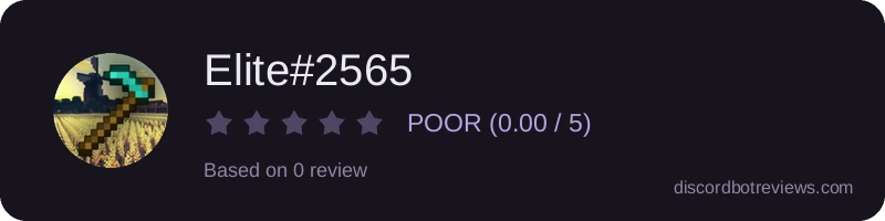 Rating