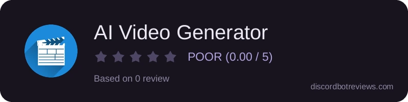 Rating