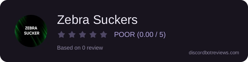 Rating